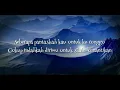 Download Lagu Lagu Seberapa Pantas [LYRICS]- Sheila On 7