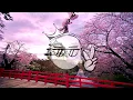 Gravez - Red Lotus (feat. Oshi) | Bass Bass Bass.