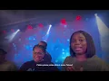 OJORO - Mike AbduL ft Clement Whyte