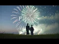 [ Playlist ] Eill - Finale. フィナーレ。여름밤 불꽃🎆아래서 듣는 1시간 | dear. archive