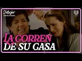 Download Lagu Mujer, casos de la vida real 2/3: Isabel se embaraza de un casado | Familia política