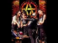 Download Lagu Marjinal - RUMAH SAKIT BRENGSEK (romi jahats)