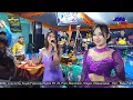 Download Lagu SATU JIWA //ALL ARTIS WASEKKKK