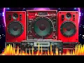 Lagu Best of 70s 80s 90s Disco Classics - Nonstop 70s 80s 90s Hits - Disco Instrumental Medley