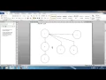 data and control flow graph