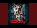 Download Lagu Baundule Ghuri (Original Motion Picture Soundtrack)