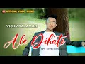 Download Lagu Vicky Salamor - Ale Di Hati I Lagu Ambon Terbaru (Official Video Music)
