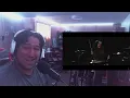 Loss - Osiah (Full Album Reaction/Review)