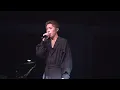 《油麻地莎士比亞》Edan Lui 呂爵安｜KKBOX風雲榜2024｜20240601 4K fan cam