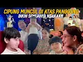 Download Lagu NAGITA RAFATHAR DATENG KE KONSER CIPUNG DI SEKOLAH!! NGAKAK SEKALIGUS TERHARU LIAT CIPUNG PERFORM!!