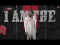 I Am The Danger -Lyric Video| Coolie| Superstar Rajinikanth| Nagarjuna| Lokesh| Anirudh|Sun Pictures