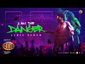 Download Lagu I Am The Danger -Lyric Video| Coolie| Superstar Rajinikanth| Nagarjuna| Lokesh| Anirudh|Sun Pictures
