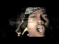 DJ MUGGS & PLANET ASIA '9mmReMiX'