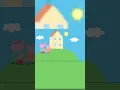 Download Lagu Scary Things Hidden In Photos 😱😰 #shorts #scary
