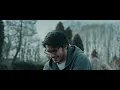 Canozan - düşman benim