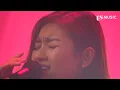 MEISKA | TS MUSIC LIVE SESSION Eps 22