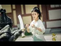 Download Lagu Phim Lẻ Hay | Đám Thổ Phỉ Bắt Nhầm Người Trước Mặt Cao Thủ Và Cái Kết (Lồng Tiếng)