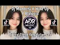 Download Lagu DJ MAMBOTU X WIND UP X BLAKOPID APRI RMX VIRAL TIKTOK TERBARU 2024