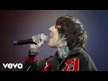 Download Lagu Bring Me The Horizon - DiE4u in the Live Lounge