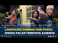 Download Lagu Viral Warga Dobrak dan Pukul Wanita Dikira Bawa Pacar Ternyata Adik Pemilik Rumah MP3