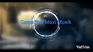 cool felix jaehn ft marc e bassy gucci mane