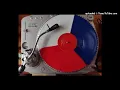 Download Lagu in a dream vinyl side b troye sivan incl demo tracks