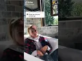 Avery Anna - Say Something (A Great Big World/ Christina Aguilera Cover)