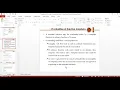 4 overloading of function template