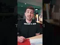 Can I vibe code an IOS app