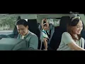 Download Lagu All New Astra Daihatsu Ayla • Sahabat Baru Keluarga • TVC Edisi 2023 • Iklan Indonesia 30 sec