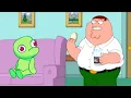 Download Lagu [YTPMV] Peter Tries to End the Universe