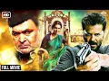 Download Lagu अनिल कपूर, जूही चावला और ऋषि कपूर की बेहतरीन रोमांटिक फिल्म | 𝗞𝗮𝗿𝗼𝗯𝗮𝗮𝗿 𝗙𝘂𝗹𝗹 𝗠𝗼𝘃𝗶𝗲 𝗛𝗗 | 𝗧𝗶𝗻𝘂 𝗔𝗻𝗮𝗻𝗱 |