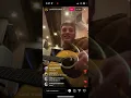 Parker Mcollum “Heads you Win, Tails I lose” UNRELEASED SONG🚨‼️