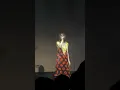 白安-白色 台中Legacy 20230318