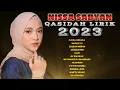 Download Lagu NISSA SABYAN SHOLAWAT QASIDAH PILIHAN 2023