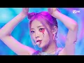 Download Lagu 존재감 UP! '퍼플키스'의 'Zombie' 무대 #엠카운트다운 EP.725 | Mnet 210916 방송