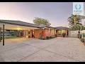 32a Alexandra Place Bentley