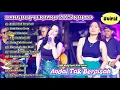 Download Lagu DANGDUT TERBARU 2025 KOPLO ||Andai Tak Berpisah, Obati Rinduku, Kelangan, Vita Alvia feat Lala Widy🔥