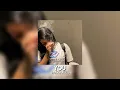 you - jacquees [sped up]