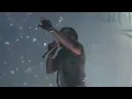 Gunna & Offset - Prada Dem (Live at the FPL Solar Amphitheater at Bayfront Park in Miami)