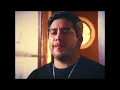 Grupo Selectivo Ft Ruben Miranda - Mi Epoca Dorada  (Video Oficial)