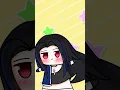 Download Lagu Kuru Kuru Kururin But Lovi Lovelia