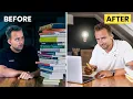 AD Procrastination Was Ruining My Life Until I Learned This