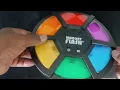 Let s play Memory Flash A K A Simon Says OhioPlayers GamingCorps