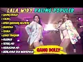 Download Lagu LALA WIDI TERBARU 2022 FULL ALBUM | NEW MONATA,GANG DOLLY,EFEK GEDANG KLUTUK,