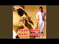 Download Lagu Kal Di Kurhi