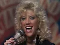 Download Lagu George Baker Selection - When You Learn To Fly