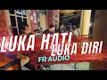 Download Lagu TETANGGA KENA PRANK !! PASS CEK SOUND INI DI PLAY !! DIKIRA HAJATAN BENERAN !!!!