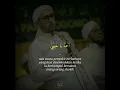 Download Lagu Ahmad Ya Habibi || Az Zahir || Story Wa 30 detik