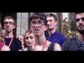 Download Lagu SharedSpace Project Aftermovie
